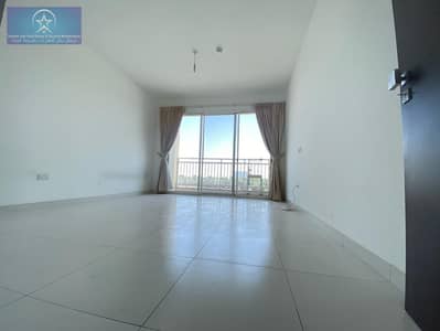 2 Bedroom Flat for Rent in Khalifa City, Abu Dhabi - WhatsApp Image 2024-04-07 at 5.25. 44 PM (1). jpeg