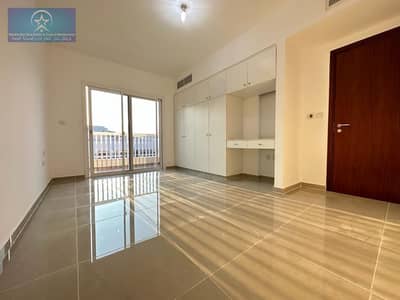 2 Bedroom Flat for Rent in Madinat Al Riyadh, Abu Dhabi - WhatsApp Image 2024-04-24 at 4.07. 34 PM (3). jpeg