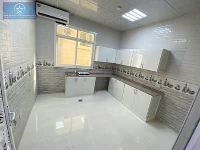 فلیٹ 2 غرفة نوم للايجار في مدينة الرياض، أبوظبي - WhatsApp Image 2024-05-08 at 1.18. 33 PM. jpeg