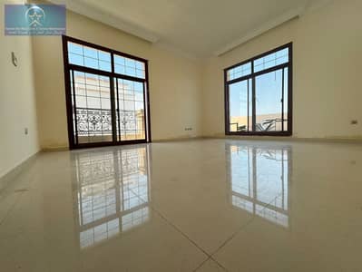 Studio for Rent in Khalifa City, Abu Dhabi - WhatsApp Image 2024-04-18 at 3.44. 57 PM (1). jpeg