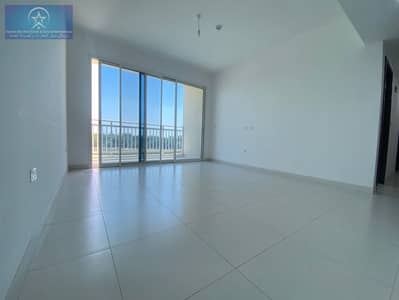 2 Bedroom Apartment for Rent in Khalifa City, Abu Dhabi - WhatsApp Image 2024-04-19 at 1.20. 05 PM (1). jpeg