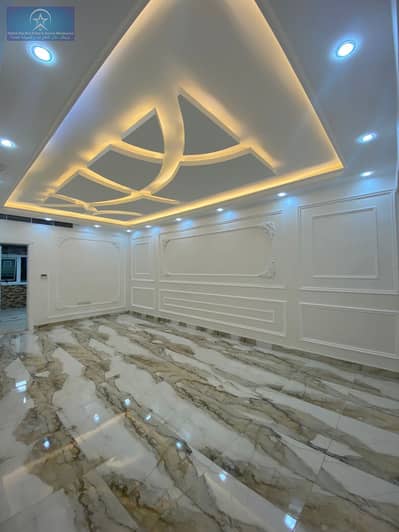 فلیٹ 3 غرف نوم للايجار في مدينة شخبوط، أبوظبي - WhatsApp Image 2024-04-25 at 1.01. 24 PM (1). jpeg