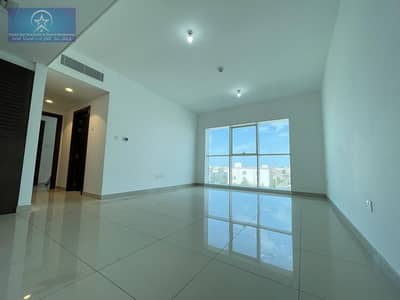 2 Bedroom Flat for Rent in Khalifa City, Abu Dhabi - WhatsApp Image 2024-05-09 at 2.50. 55 PM (1). jpeg