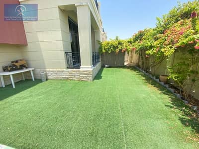 Studio for Rent in Khalifa City, Abu Dhabi - WhatsApp Image 2024-05-08 at 2.40. 07 PM (1). jpeg