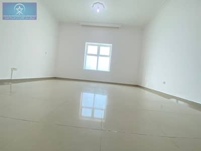Studio for Rent in Khalifa City, Abu Dhabi - WhatsApp Image 2024-05-09 at 5.14. 44 PM. jpeg
