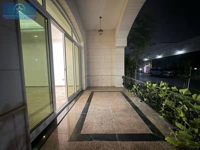 1 Bedroom Flat for Rent in Khalifa City, Abu Dhabi - 4a4362bf-ae00-4a76-a2be-e7219a793abe. jpeg