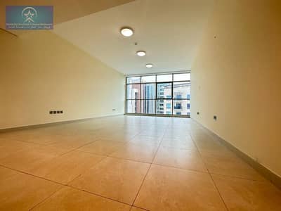 2 Bedroom Apartment for Rent in Khalifa City, Abu Dhabi - WhatsApp Image 2024-02-20 at 2.15. 54 PM (3). jpeg