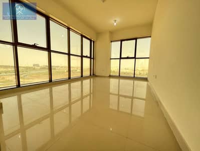 1 Bedroom Apartment for Rent in Khalifa City, Abu Dhabi - WhatsApp Image 2024-02-26 at 1.34. 05 PM. jpeg