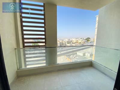 2 Bedroom Apartment for Rent in Khalifa City, Abu Dhabi - 5f5c2168-e4d0-4e88-93ae-b91cd188a012. jpg