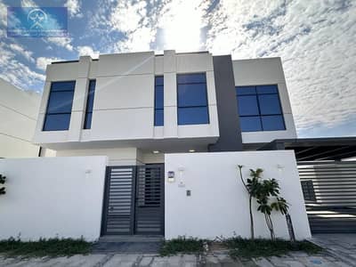 2 Bedroom Apartment for Rent in Khalifa City, Abu Dhabi - WhatsApp Image 2024-04-26 at 3.03. 07 PM. jpeg