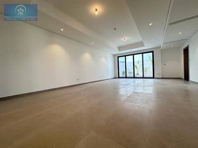 1 Bedroom Apartment for Rent in Khalifa City, Abu Dhabi - WhatsApp Image 2024-04-26 at 3.03. 02 PM (2). jpeg