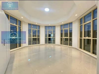 Studio for Rent in Khalifa City, Abu Dhabi - WhatsApp Image 2024-04-29 at 5.08. 21 PM. jpeg