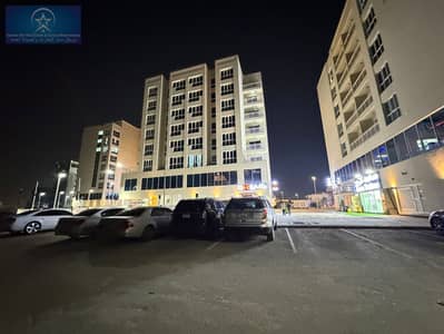 2 Bedroom Apartment for Rent in Khalifa City, Abu Dhabi - WhatsApp Image 2024-04-21 at 11.56. 04 AM (1). jpeg