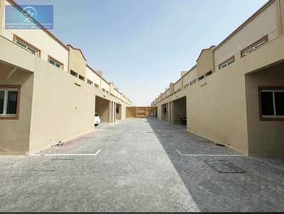 Studio for Rent in Khalifa City, Abu Dhabi - WhatsApp Image 2024-05-08 at 12.15. 02 PM. jpeg