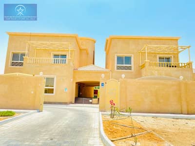 Studio for Rent in Khalifa City, Abu Dhabi - bd44e14b-7dc8-4e40-b946-846ee9f0a666. jpg