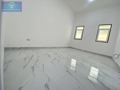 1 Bedroom Flat for Rent in Khalifa City, Abu Dhabi - WhatsApp Image 2024-05-08 at 1.18. 35 PM. jpeg