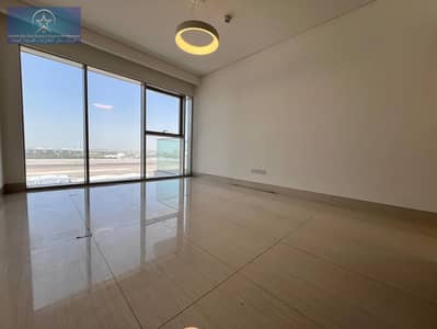 1 Bedroom Flat for Rent in Khalifa City, Abu Dhabi - WhatsApp Image 2024-04-29 at 12.23. 40 PM (9). jpeg