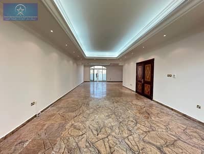 2 Bedroom Flat for Rent in Khalifa City, Abu Dhabi - WhatsApp Image 2024-01-25 at 6.09. 27 PM. jpeg