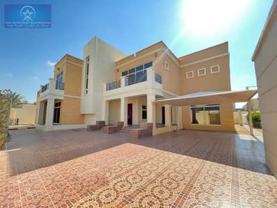 2 Bedroom Flat for Rent in Khalifa City, Abu Dhabi - 1 (2). jpeg