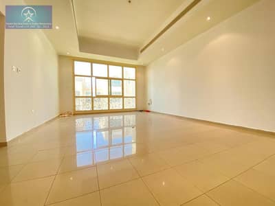 فلیٹ 1 غرفة نوم للايجار في مدينة خليفة، أبوظبي - WhatsApp Image 2021-11-24 at 9.42. 45 AM (14). jpeg