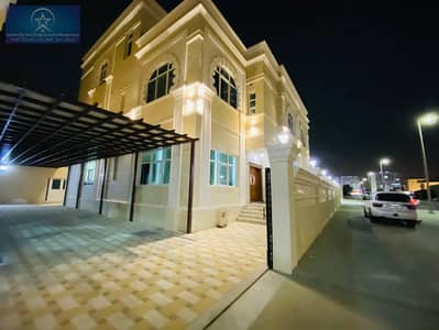 3 Bedroom Flat for Rent in Khalifa City, Abu Dhabi - WhatsApp Image 2021-10-27 at 10.54. 21 AM. jpeg