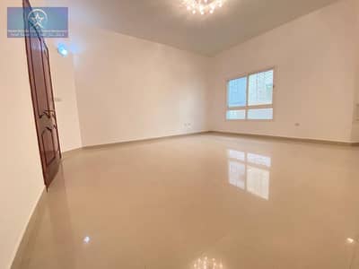 3 Bedroom Flat for Rent in Khalifa City, Abu Dhabi - WhatsApp Image 2024-03-12 at 4.29. 22 PM (1). jpeg