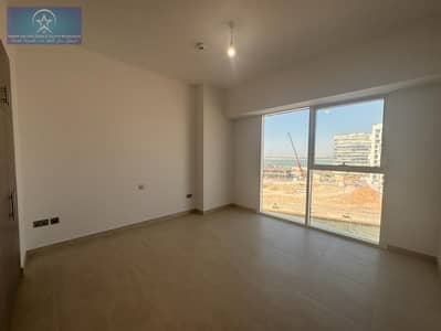 شقة 2 غرفة نوم للايجار في شاطئ الراحة، أبوظبي - IMG-20240313-WA0025. jpg