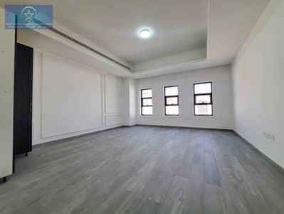 Studio for Rent in Khalifa City, Abu Dhabi - WhatsApp Image 2024-04-18 at 1.58. 08 PM (11). jpeg