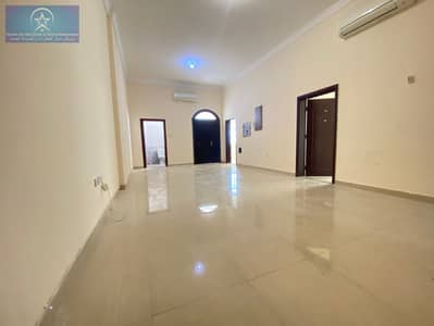 4 Bedroom Apartment for Rent in Khalifa City, Abu Dhabi - 0e5a3b2b-46eb-4a17-af18-2b8ddcbefc75. jpg