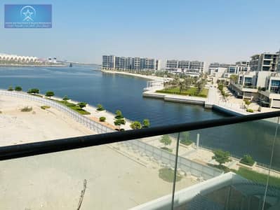 3 Bedroom Flat for Rent in Al Raha Beach, Abu Dhabi - WhatsApp Image 2023-10-04 at 4.37. 23 PM. jpeg