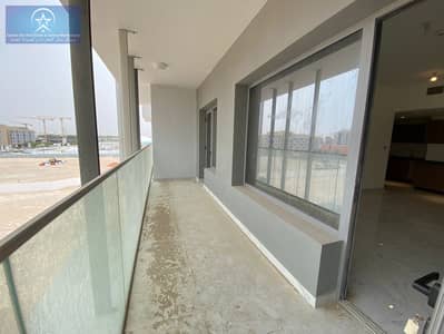 2 Bedroom Apartment for Rent in Masdar City, Abu Dhabi - IMG-20240328-WA0015. jpg