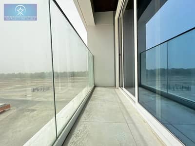 2 Bedroom Flat for Rent in Khalifa City, Abu Dhabi - WhatsApp Image 2024-05-08 at 5.32. 25 PM (2). jpeg