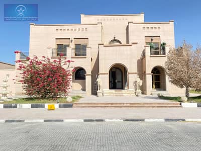 Studio for Rent in Shakhbout City, Abu Dhabi - a9bab9c0-3a59-47d3-a3f5-f5883ff01261. jpg