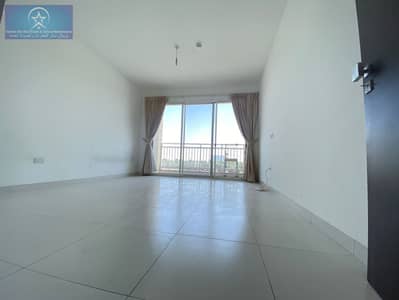 2 Bedroom Flat for Rent in Khalifa City, Abu Dhabi - WhatsApp Image 2024-04-18 at 1.53. 29 PM (1). jpeg