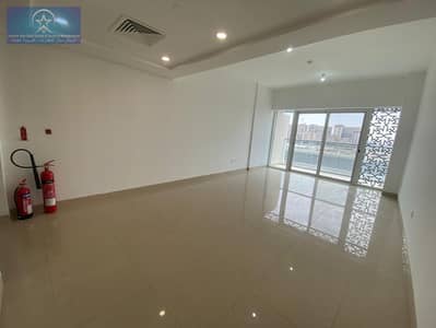 شقة 1 غرفة نوم للايجار في مدينة خليفة، أبوظبي - WhatsApp Image 2024-04-25 at 1.17. 52 PM (5). jpeg