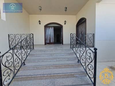 6 Bedroom Villa for Rent in Mohammed Bin Zayed City, Abu Dhabi - WhatsApp Image 2024-04-30 at 11.30. 54 PM. jpeg
