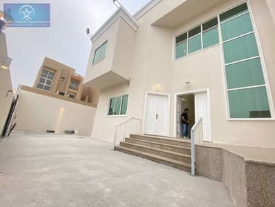 5 Bedroom Villa for Rent in Khalifa City, Abu Dhabi - WhatsApp Image 2024-04-15 at 9.05. 26 PM. jpeg