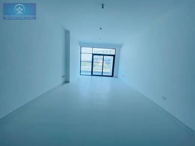 2 Bedroom Flat for Rent in Khalifa City, Abu Dhabi - WhatsApp Image 2024-04-25 at 4.51. 45 PM (7). jpeg