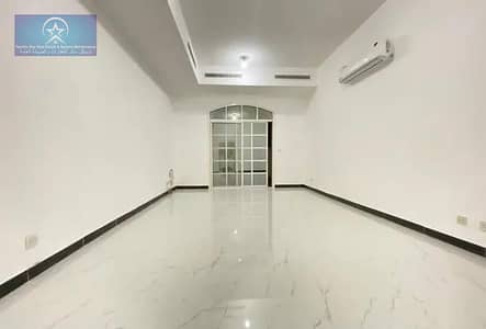 Studio for Rent in Khalifa City, Abu Dhabi - WhatsApp Image 2024-05-09 at 12.23. 54 PM. jpeg
