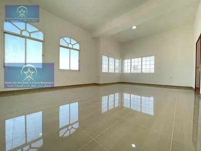 Studio for Rent in Khalifa City, Abu Dhabi - WhatsApp Image 2024-05-09 at 1.54. 15 PM (1). jpeg