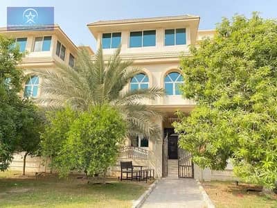 Studio for Rent in Khalifa City, Abu Dhabi - WhatsApp Image 2024-05-09 at 1.51. 21 PM (7) - Copy. jpeg