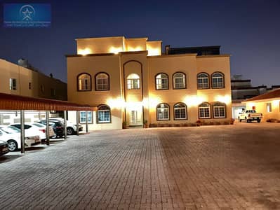 Studio for Rent in Khalifa City, Abu Dhabi - WhatsApp Image 2024-05-01 at 11.10. 26 AM. jpeg