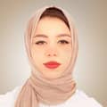 Lamia Alaa Eldeen