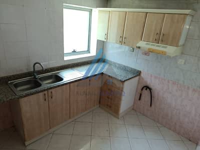 2 Bedroom Apartment for Rent in Al Nahda (Sharjah), Sharjah - tAJ4prxQeCnpY2xUVwy9ujcH9ezsjkR4xmVp6951