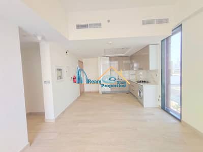 1 Bedroom Apartment for Rent in Meydan City, Dubai - IMG_20240120_145643. jpg