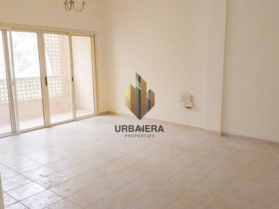 2 Bedroom Flat for Rent in Dubai Investment Park (DIP), Dubai - WhatsApp Image 2024-05-09 at 16.14. 05 (6). jpg