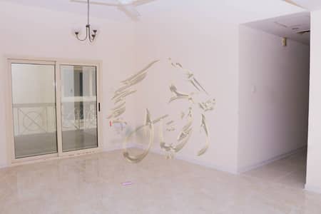 HUGE DOUBLE BEDROOM HALL WITH BIG BALCONY HUGE DOUBLE BEDROOM HALL WITH BIG BALCONY