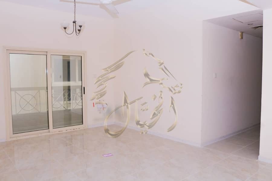 HUGE DOUBLE BEDROOM HALL WITH BIG BALCONY HUGE DOUBLE BEDROOM HALL WITH BIG BALCONY