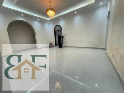 5 Bedroom Villa for Rent in Al Azra, Sharjah - IMG-20240117-WA0052. jpg