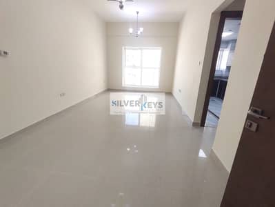 1 Bedroom Apartment for Rent in Al Warqaa, Dubai - IMG_20240509_150010900. jpg